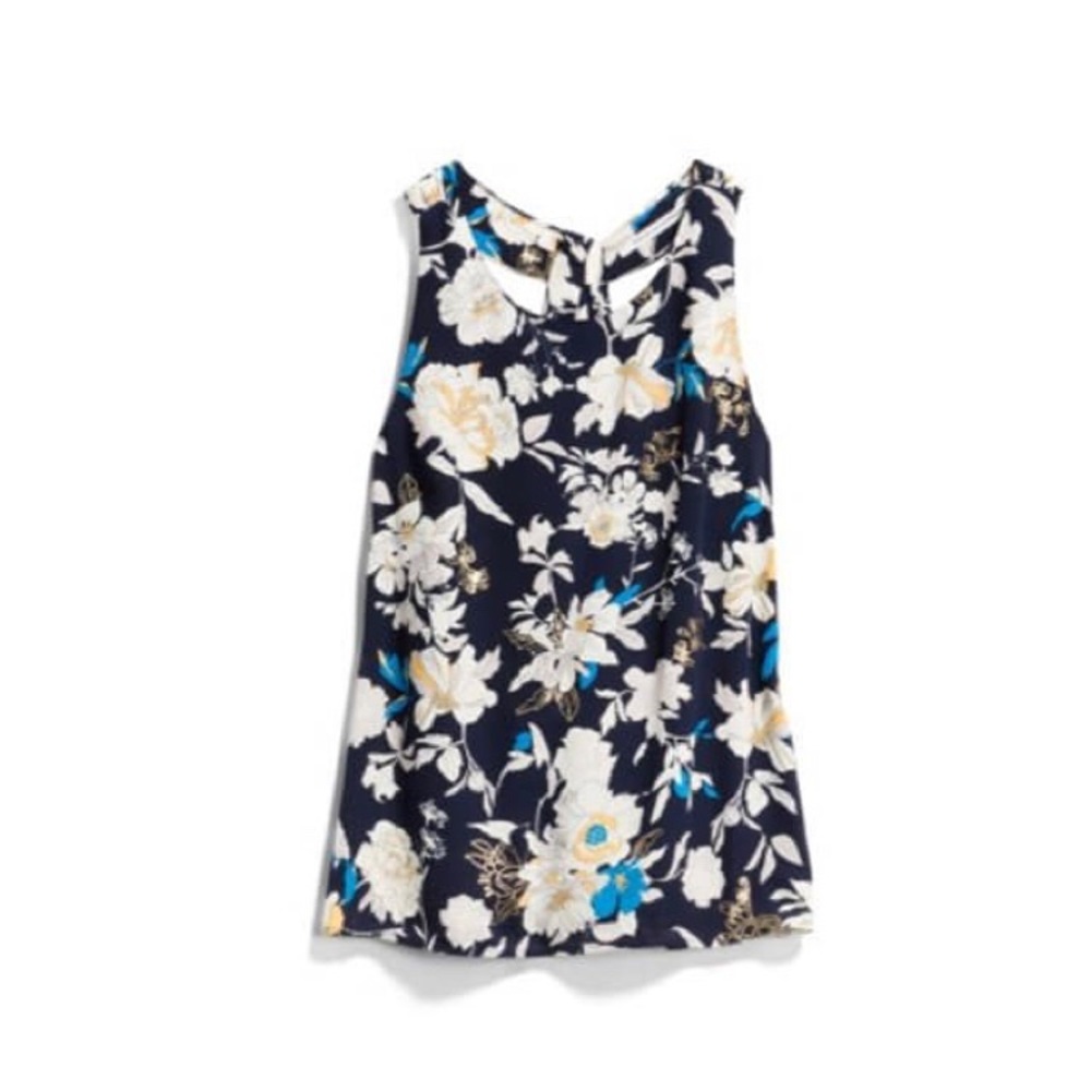 STITCH FIX Edaline Collective Concepts shirt
